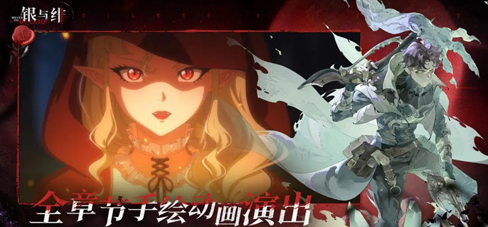 召唤流玩法核心示意图