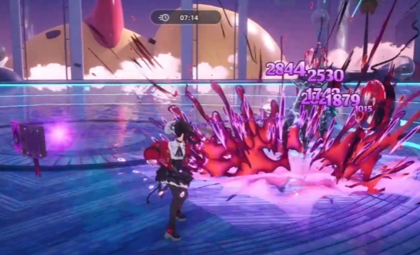 准入门槛示意图