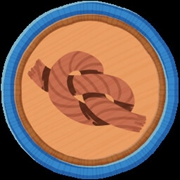 《Peak》全成就解锁指南 | 32个徽章图文解析