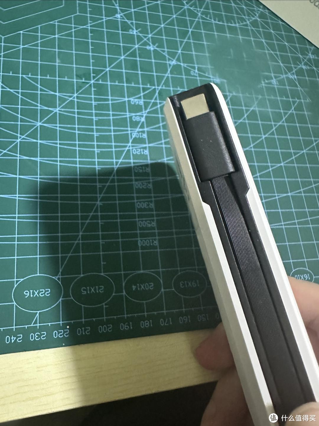 DIY随身WiFi,低成本解决流量问题