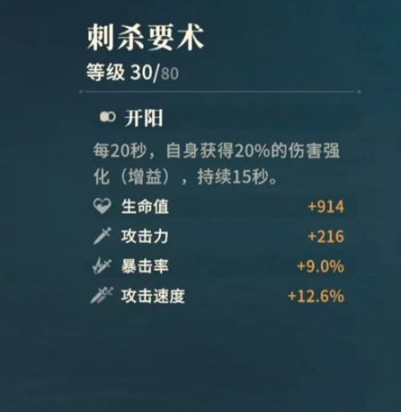 首充奖励示意图