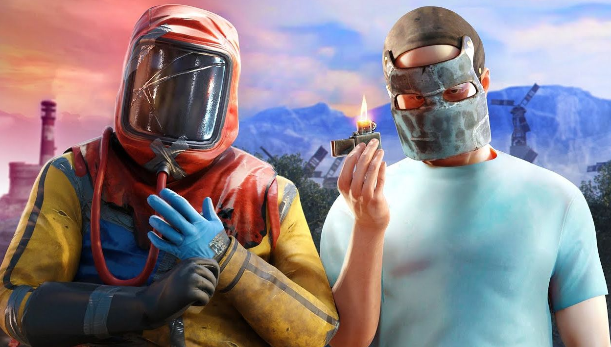 刷卡流程示意图