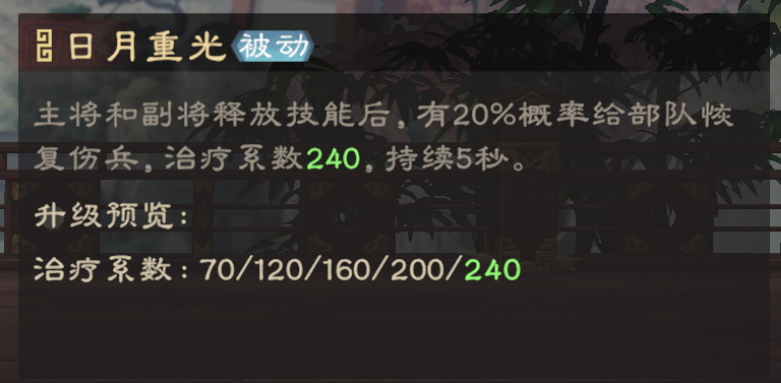 被动技能2