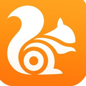 UC浏览器设置密码锁
