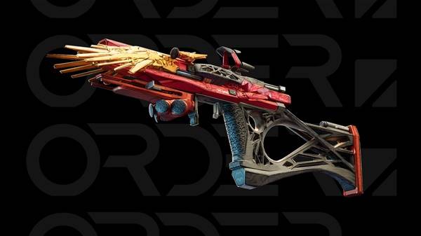 《无主之地4》武器制造商全解析 | 八大厂商独特玩法