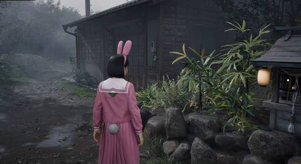 Steam设置清缓存
