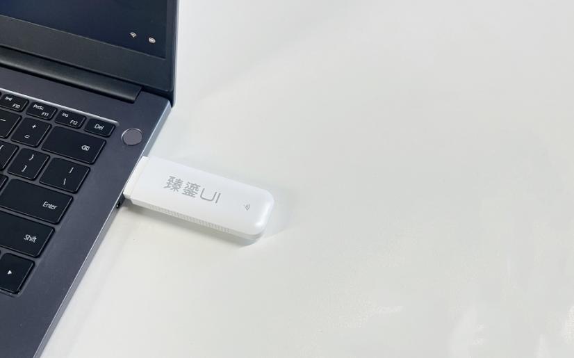 随身WiFi评价两极化,选购需谨慎考虑多因素