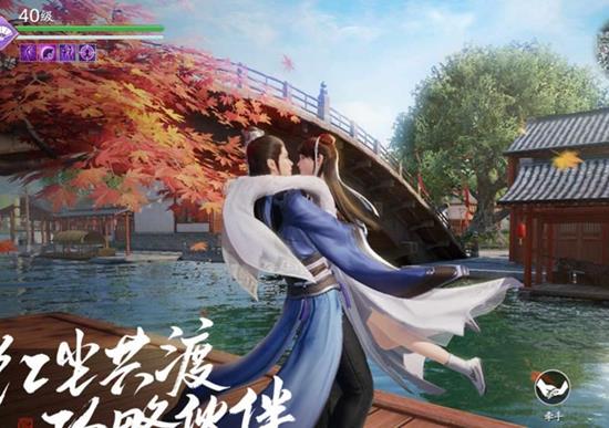 阿暖来信
