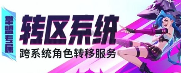 等级与注册时间要求示意图