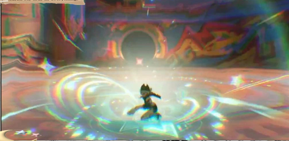 原神雅珂达:风系全能辅助,6.2版本一角色三用-景澄手游网