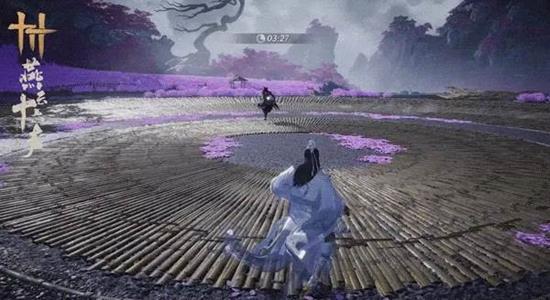 ❄️ 燕云十六声飞霜点雪:1枚八音窍换8% DPS提升!零氪闭眼冲-景澄手游网