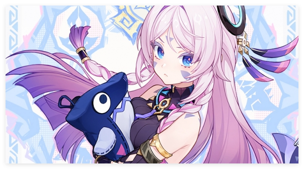 茜特菈莉高星突破材料图