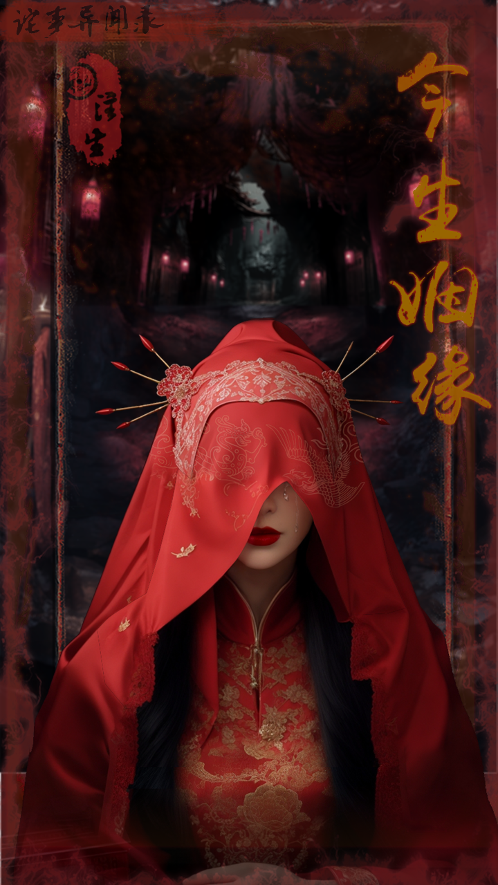 游戏角色