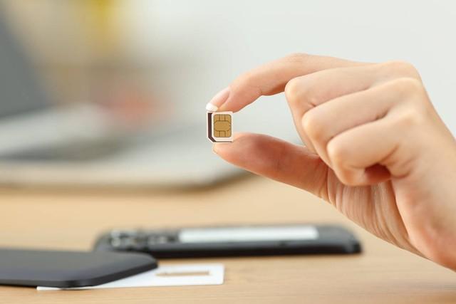 选购随身WiFi，避坑指南：预存、实名、试用、芯片要留意