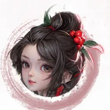 仙剑世界云瑞草技能详解,有哪些独特招式?