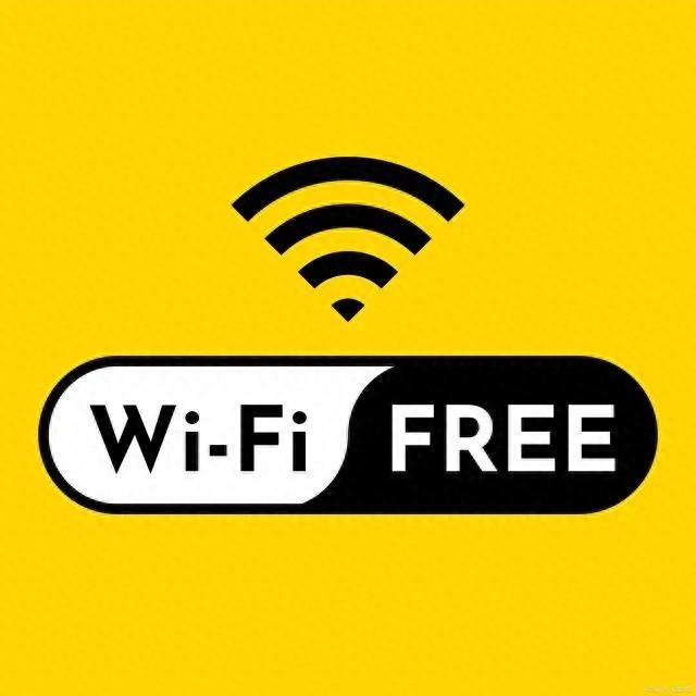 国庆出游流量不够用?推荐几款随身Wi-Fi-赫兹号卡网-赫兹通讯