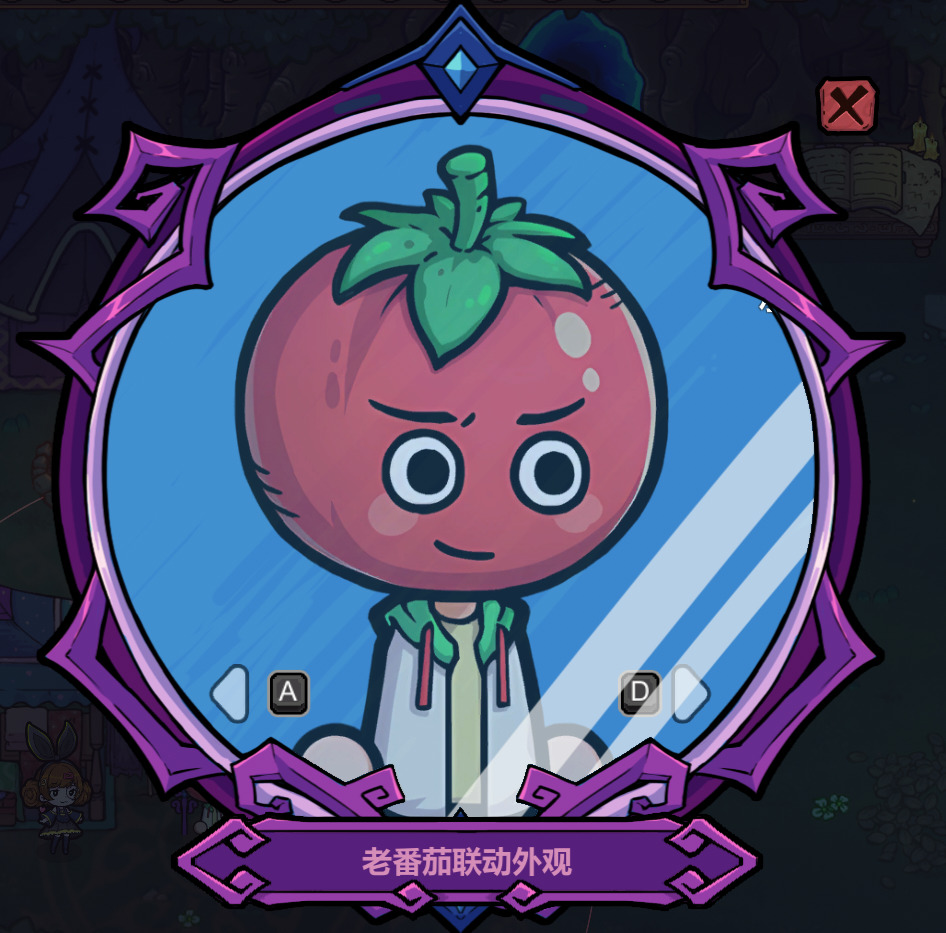 魔法工艺 超酷联动套装&法术全解析-景澄手游网