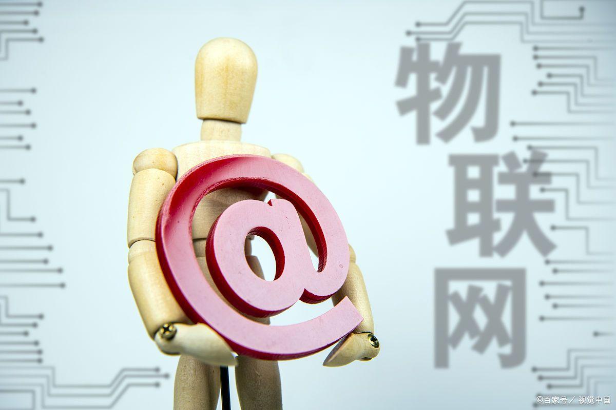 物联卡能用手机吗?区分设备卡和流量卡,安全使用不踩雷!