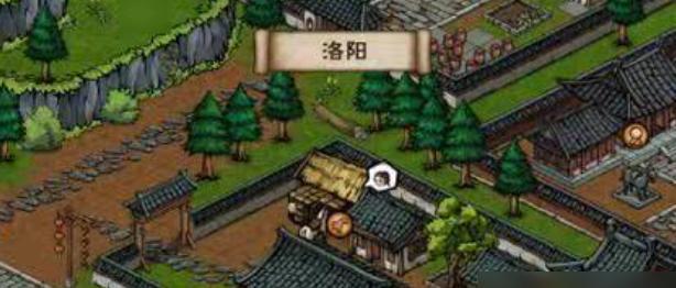 烟雨江湖文房四宝获取途径及作用解析