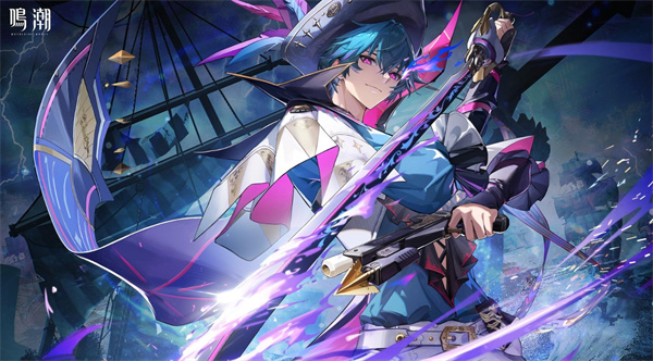 布兰特技能演示