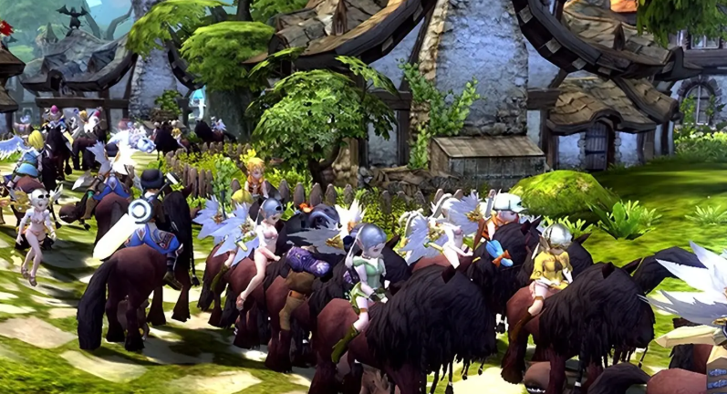 支付与激活确认界面