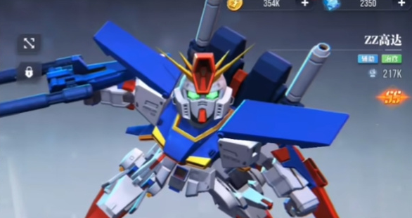 耐久压制阵容示意图