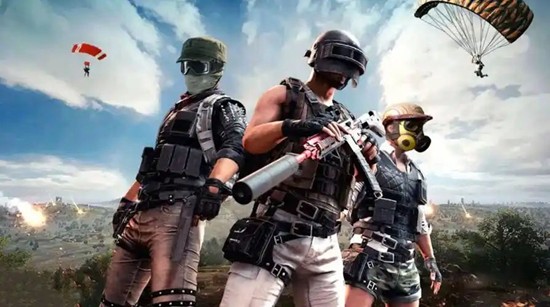 新赛季预告界面：S36内容即将上线