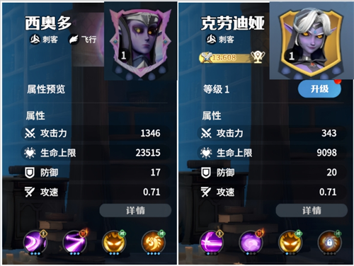 西奥多