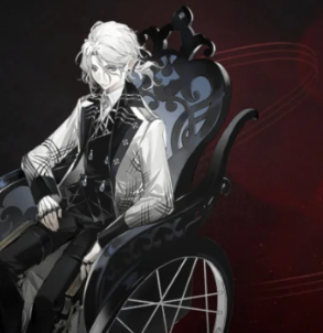 提线人生活细节