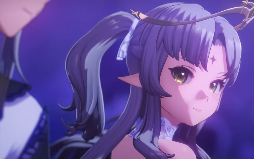 归环秋秋角色解析:冰属性吸血鬼与双生灵体的高伤组合