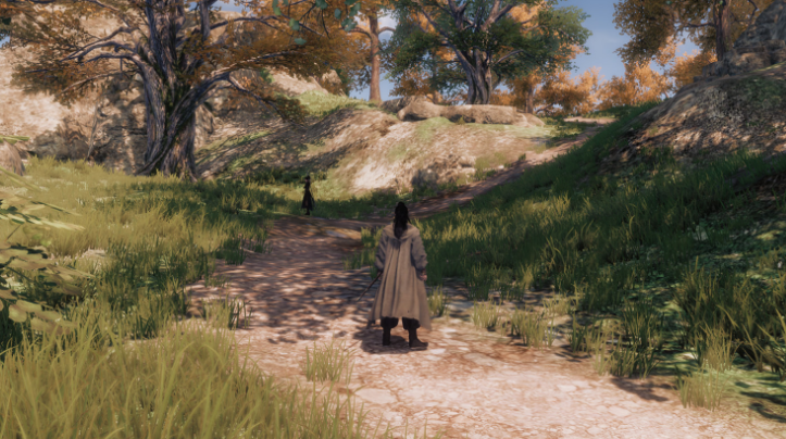 下一站江湖2封不悔位置与任务攻略