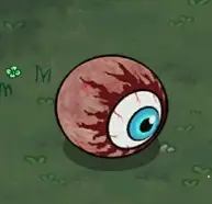 魔法工艺:迷惑者精英怪3秒过法,不用死-景澄手游网