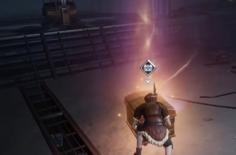 荒原曙光复活石获取全攻略:4种方法轻松搞定