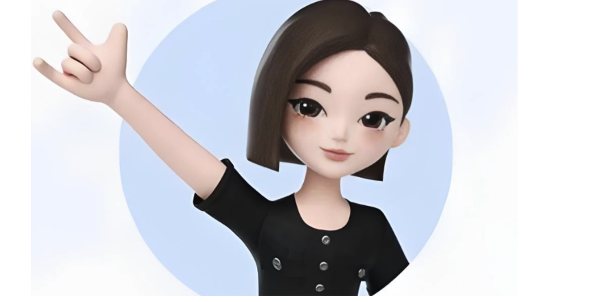 2026豆包免费入口指南-景澄手游网