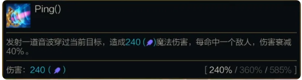 金铲铲之战S14萨勒芬妮攻略:1费幻灵技术员,高性价比AOE输出核心解析!
