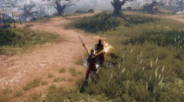 下一站江湖2封不悔位置与任务攻略