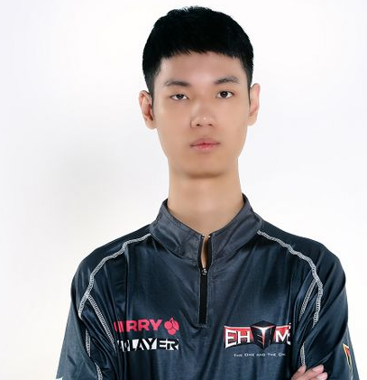 3号位图片
