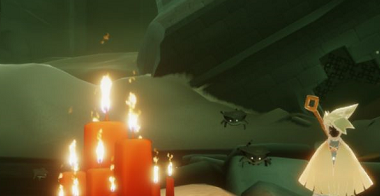 合成规则示意图