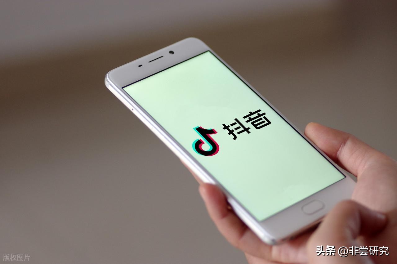 升级5G流量告急?解析“黑洞”并教你拿回主动权