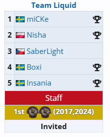 Team1
