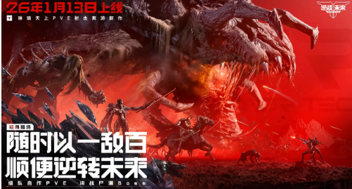 兑换码使用界面