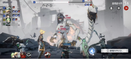 伊瑟前期装备推荐:攻速与生存的平衡之道