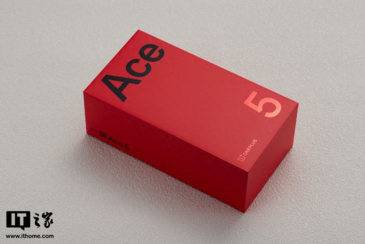 一加Ace 5游戏性能实测：骁龙8 Gen3表现惊艳-景澄手游网
