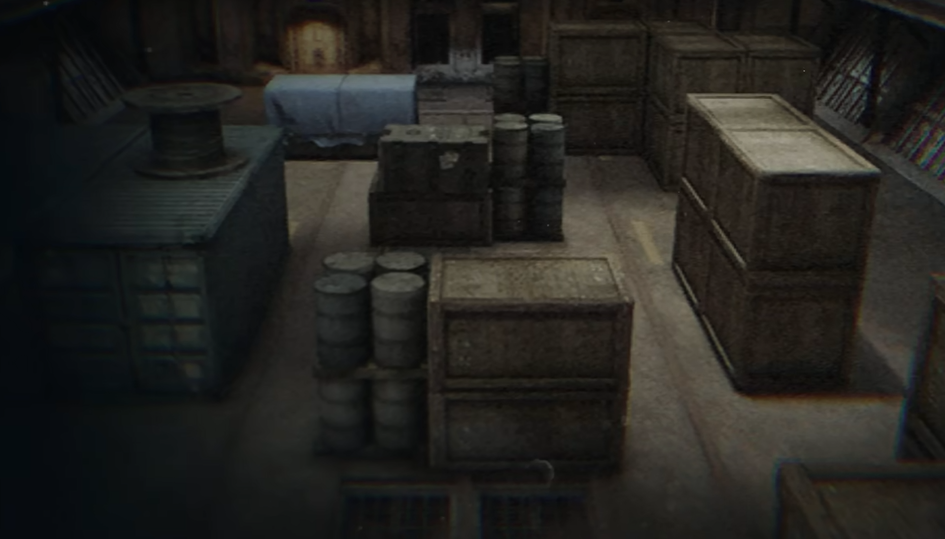 使命召唤手游复活赛玩法全解析:复活机制+交易系统