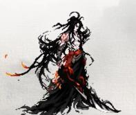 男鬼剑士特别装扮