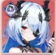 时隙之旅红卡选择与推荐指南