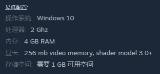 系统配置示意图