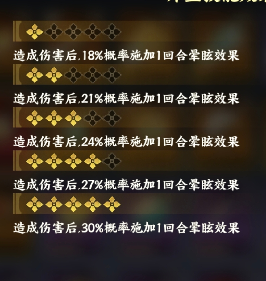 妙法灯