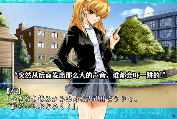 Steam登录界面:联网后断网操作