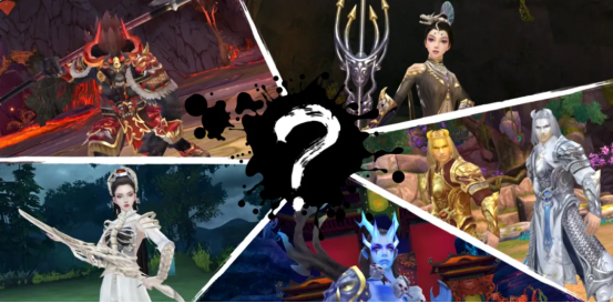 有了这份保姆级攻略,难取的经,轻松拿捏!